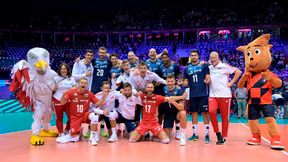 Szczęśliwy Kraków