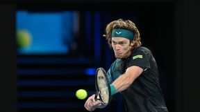 Kto pójdzie w ślady Igi Świątek? Tenisiści zagrają o złotego sokoła