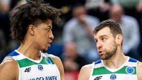 Drżą o play-offy w Polsce, a zaraz mogą być w finale europejskiego pucharu!