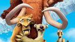 Epoka lodowcowa 3: Era dinozaurów