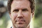 Will Ferrell i John C. Reilly ponownie razem