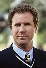 Will Ferrell i John C. Reilly ponownie razem