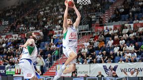Jakub Garbacz: Anwil głodny sukcesów. Ja też [WYWIAD]