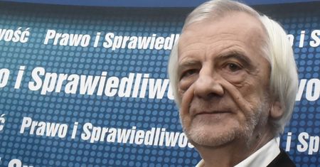 Budżet 2017. Ryszard Terlecki tłumaczy, dlaczego PiS nie powtórzy głosowania