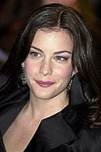 Liv Tyler w niebezpieczeństwie