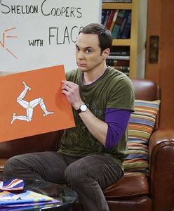 Pamiętacie dziewczynę Sheldona z "Teorii Wielkiego Podrywu"? Tak dziś wygląda