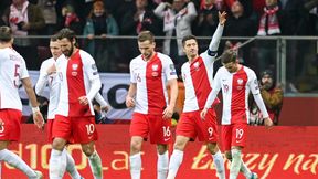 Euro 2020. UEFA rozważa zwrot pieniędzy za bilety. Fatalne informacje dla polskich kibiców