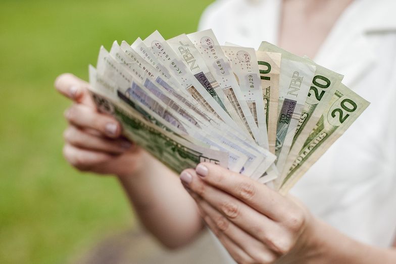 Alarmujące dane z Biura Rzecznika Finansowego: Polacy rekordowo skarżą się na banki