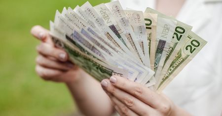 Alarmujące dane z Biura Rzecznika Finansowego: Polacy rekordowo skarżą się na banki