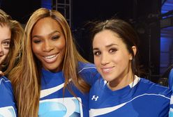 Koniec przyjaźni? Kiedyś były nierozłączne