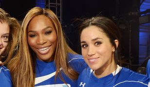 Koniec przyjaźni? Kiedyś były nierozłączne