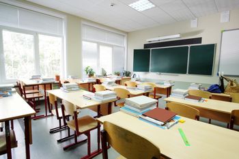 Duże zmiany w placówkach oświaty w Częstochowie. Niektóre z nich zostaną zlikwidowane, inne przeniesione - sprawdź!