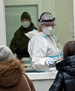 "Gorączka leniwca". Nowe przypadki w Europie