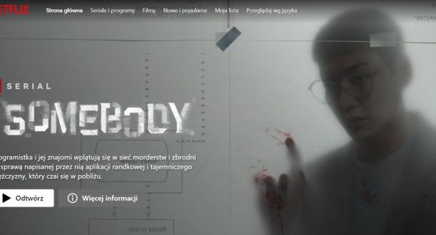 Przychody usług AVoD przekroczą 91 mld dol. w 2028 roku