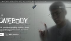 Przychody usług AVoD przekroczą 91 mld dol. w 2028 roku