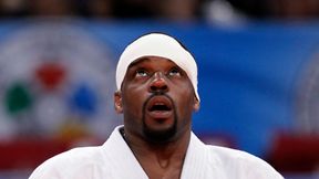 Brytyjski judoka postrzelony w Barcelonie