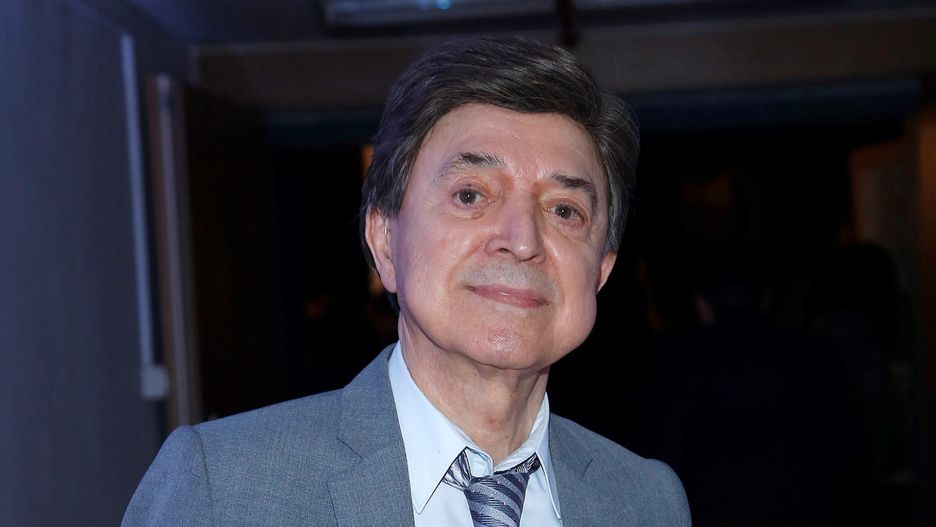 Jerzy Połomski mógł zarobić krocie w USA