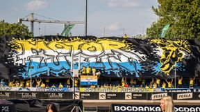 Orlen Oil Motor Lublin - Fogo Unia Leszno 48:42 (galeria)