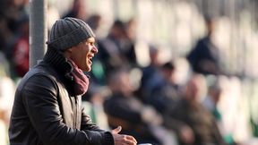 Jakub Pyżalski odwołał się od wyroku. Sprawa obrażenia piłkarza Garbarni Kraków będzie mieć dalszy ciąg