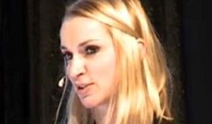 Natalia Rostkowska kierownikiem ds.komunikacji zewnętrznej w Kompanii Piwowarskiej