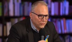 Jarosław Kurski prezesem Fundacji Gazety Wyborczej