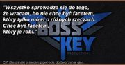 Cytaty tygodnia: #zmiany w branży