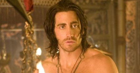 Dastan i jego (filmowe) przeznaczenie