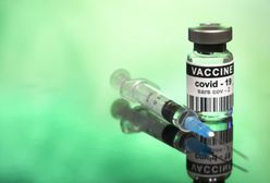 Kiedy nabywamy odporność po szczepieniu na COVID-19? Oto najnowsze wyniki badań