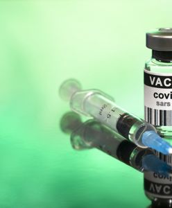 Kiedy nabywamy odporność po szczepieniu na COVID-19? Oto najnowsze wyniki badań