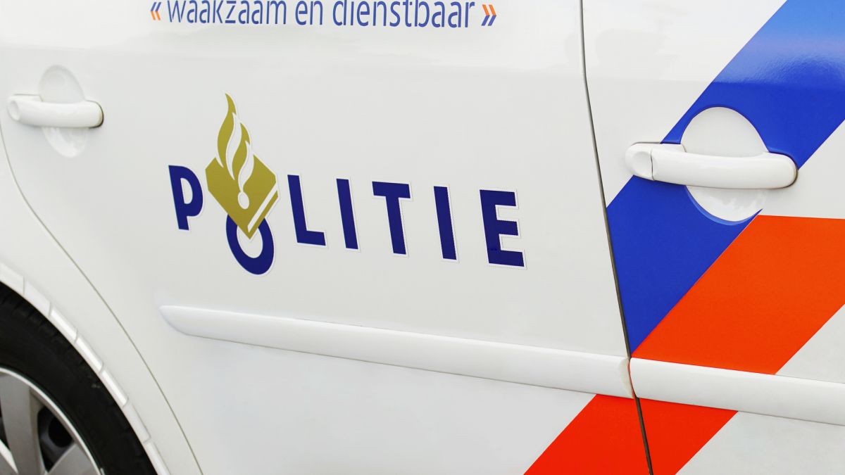 Pasażerowie na gapę w polskim autokarze. Trzech nastolatków z Sudanu