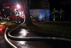 Śląskie. Wojewoda odwołał pogotowie przeciwpowodziowe