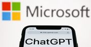 ChatGPT wbudowany w klawiaturę. Ta aplikacja na Androida zrobi z ciebie superczłowieka