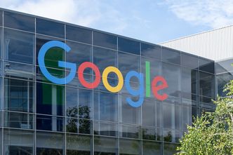 Zapadł wyrok ws. Google. Co dalej z Chrome i Androidem?