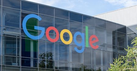 Zapadł wyrok ws. Google. Co dalej z Chrome i Androidem?