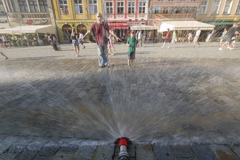 LUMIX G VARIO 7-14 mm/F4.0 ASPH - przykładowe zdjęcia [GALERIA + WIDEO] 4