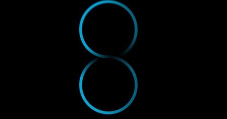 Galaxy S8 i Galaxy S8+, dopisek Edge przejdzie do historii