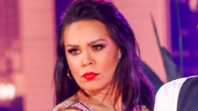 Sylwia Bomba potwierdziła rozstanie z tajemniczym partnerem: "Aktualnie jestem SINGIELKĄ"