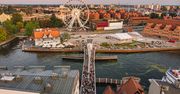 Jak dobrze znasz Gdańsk?