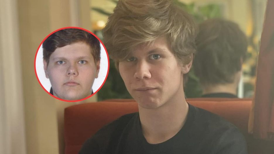 Rodzice zaginionych Michała i Krzysztofa połączyli siły. Apelują o pomoc