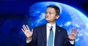 Wrócił do Chin i uciął spekulacje. Założyciel Alibaba Group pokazał się publicznie