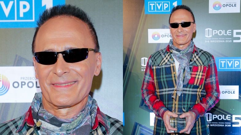 58. Krajowy Festiwal Polskiej Piosenki w Opolu