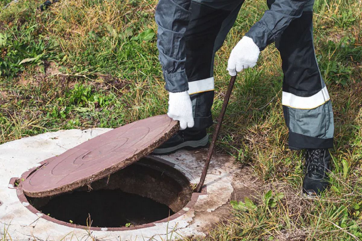 Kontrole w całym kraju. Polacy mogą stracić działki