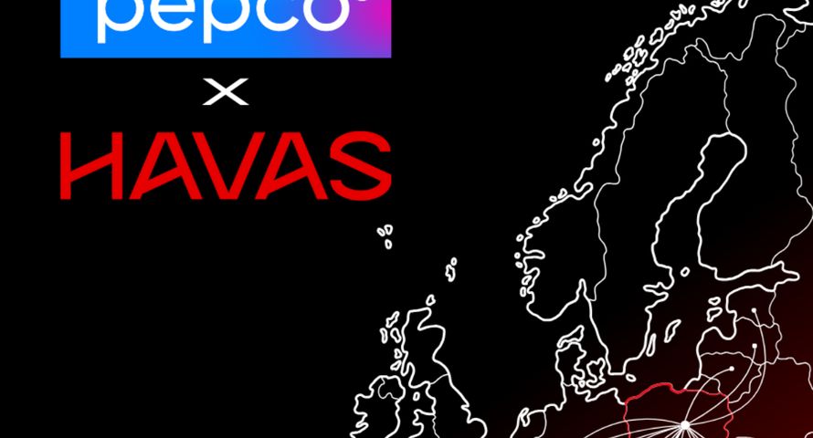 Pepco wybrało agencję do współpracy na 18 rynkach