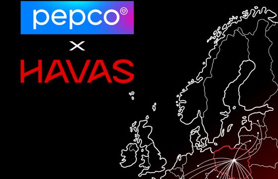 Pepco wybrało agencję do współpracy na 18 rynkach
