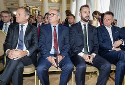 Kłótnie na opozycji nie pomagają. Wyborcy jasno ocenili