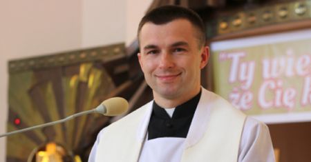Szanse na zbawienie po kremacji? Ksiądz jasno stawia sprawę