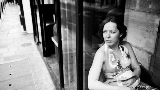 Portret Poznania - fotograficzna gra miejska 1