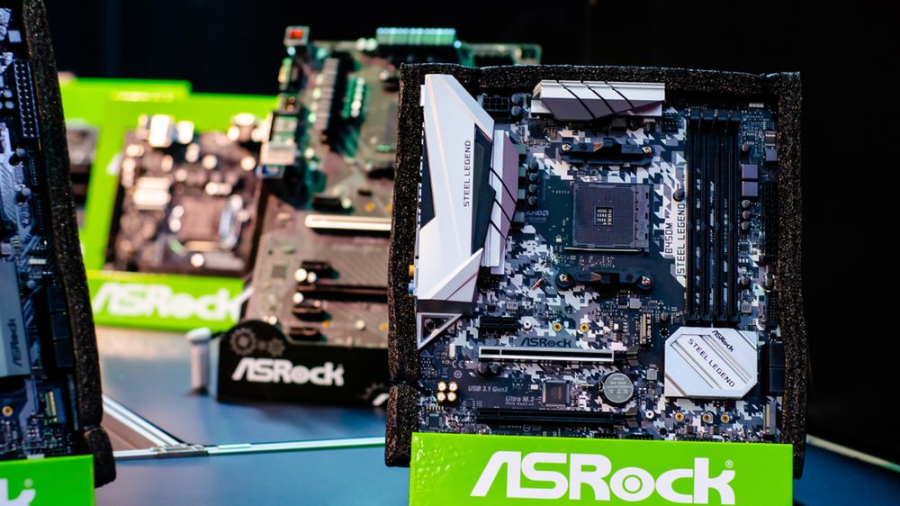 fot. Shutterstock.com