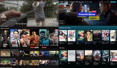 Netflix dalej przed CDA Premium i Playerem, mocno w dół Ipla i Prime Video (TOP10)