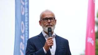 Tauron Polska Energia z dofinansowaniem na bateryjne magazyny energii